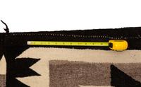 Navajo Regional Weaving / Rug