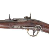 1st Model Merrill Carbine