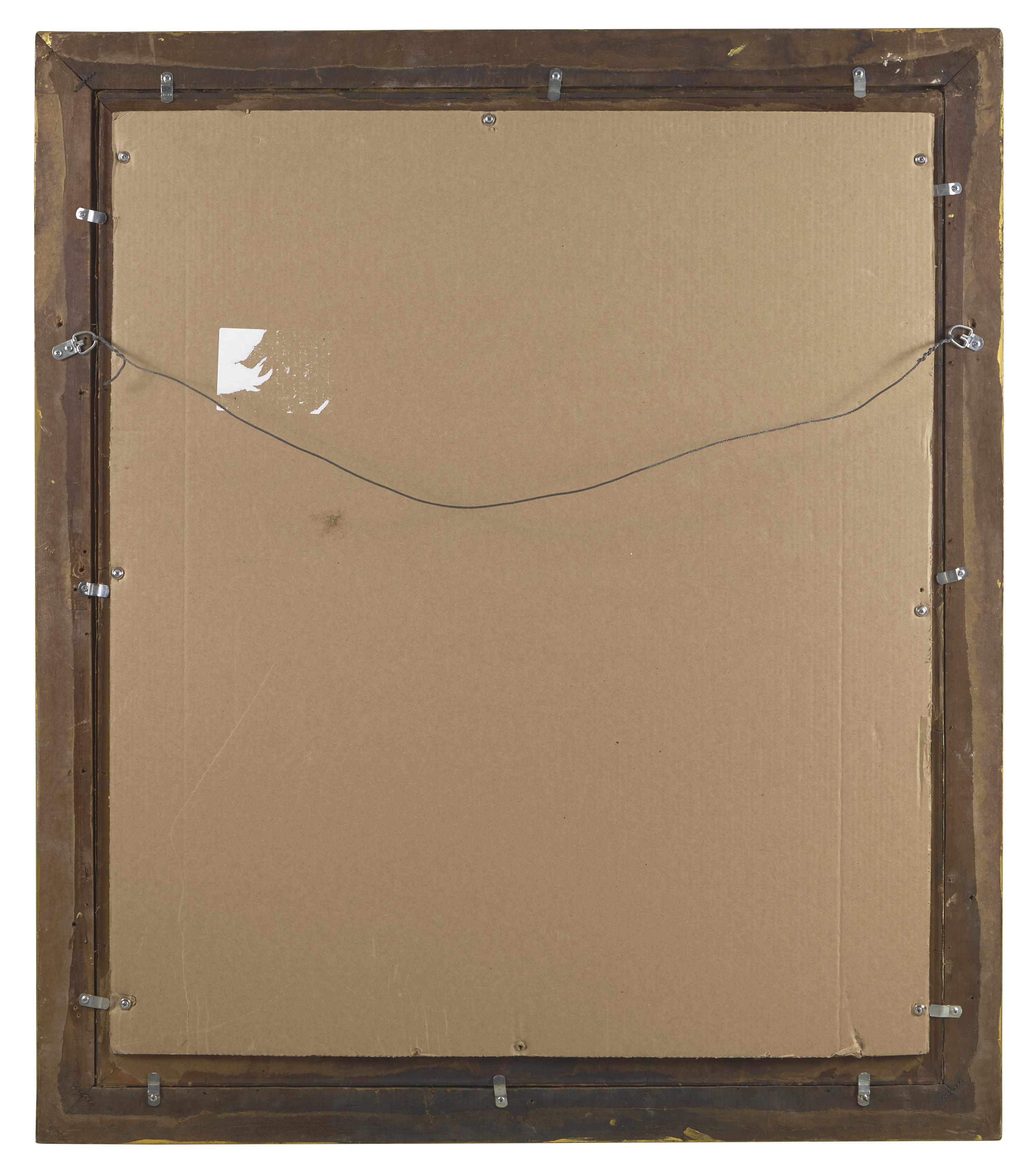 Faith