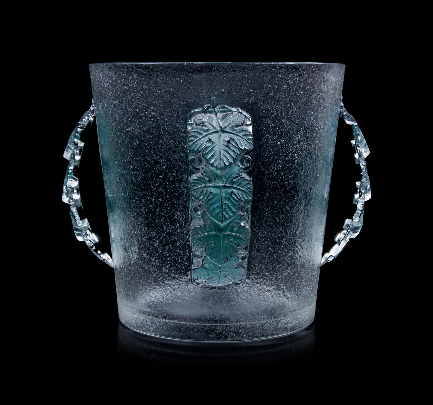 René Lalique