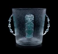 René Lalique