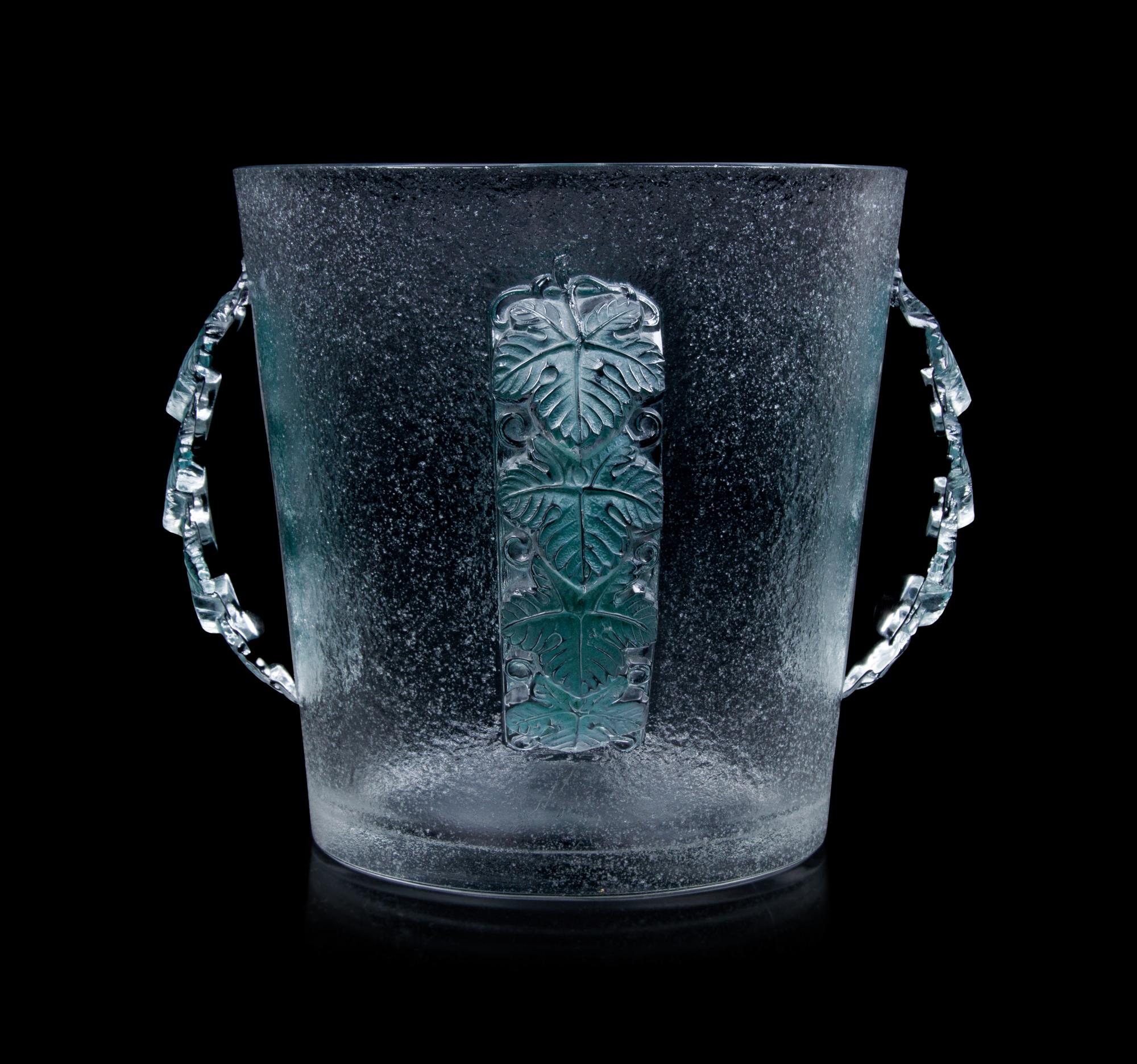 René Lalique