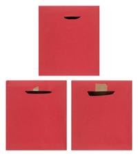 Untitled (Alien Mugshots) , c. 1976 (a group of three works)
