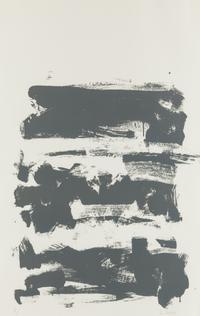 Champs (Grey), 1991-1992