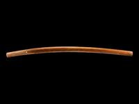 A Katana
