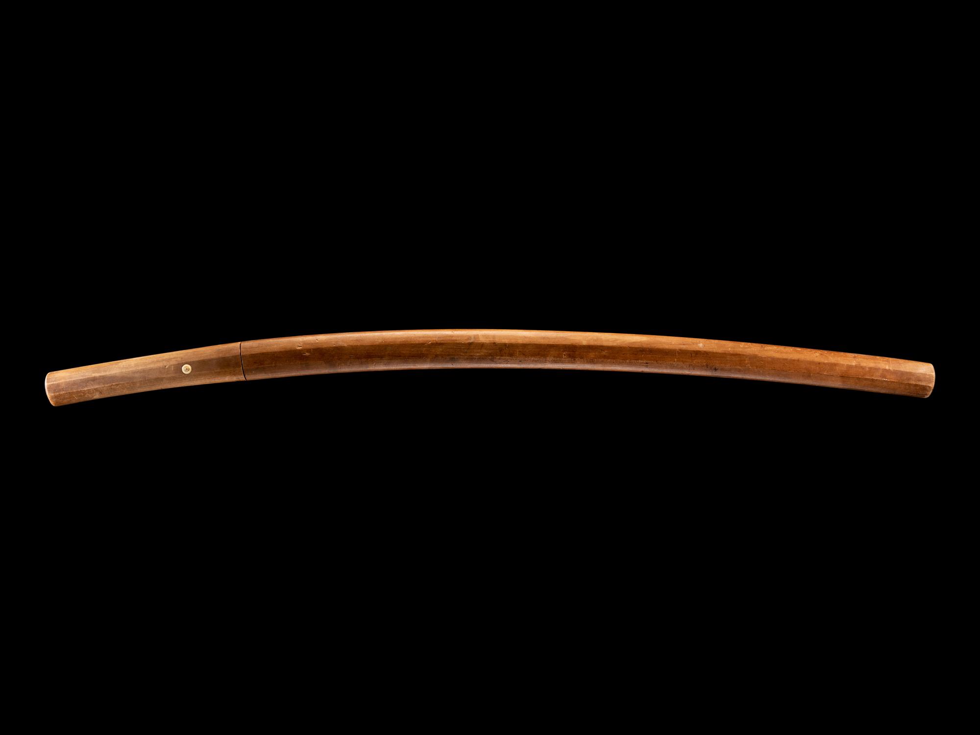 A Katana