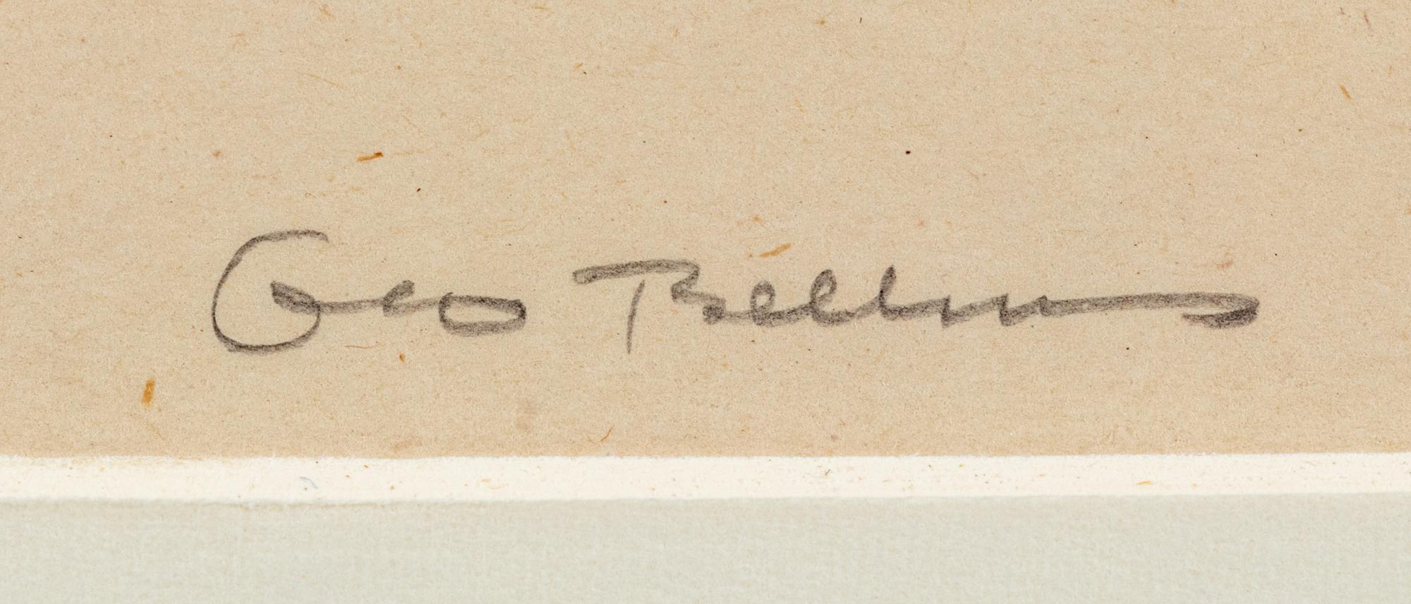 Study