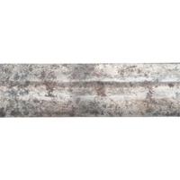 Confederate "CS and Star" Short Sword with Scabbard