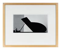 Igor Stravinsky, 1946