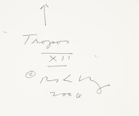 Tropos XII