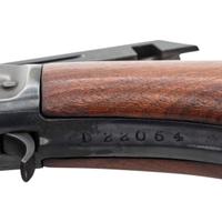 ** Marlin Model 36 Third Variation