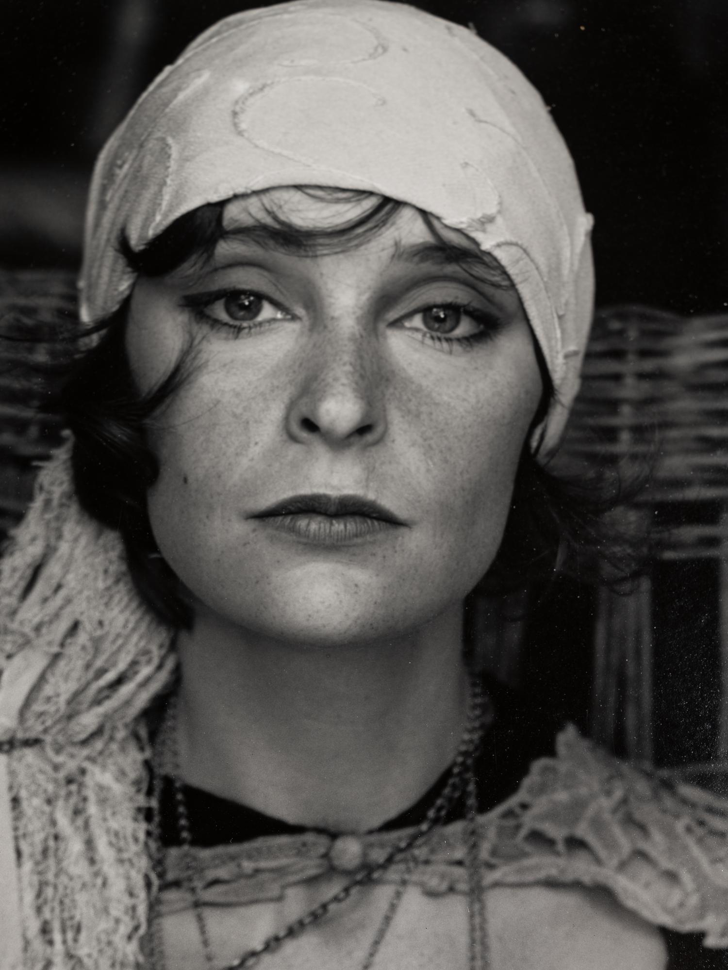 Kathleen Kelly