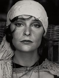 Kathleen Kelly