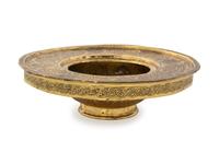 A Collection of Brass Articles