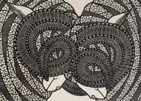 Two Rams