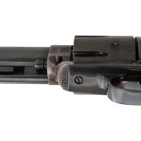 **3rd Generation Colt Single Action Army .45 Colt Revolver
