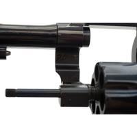 *Smith & Wesson Performance Center Model 25-12 Heritage Series in Box