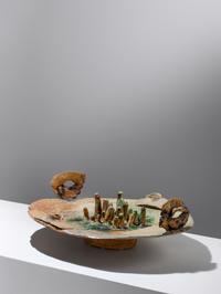 Untitled, c. 1971