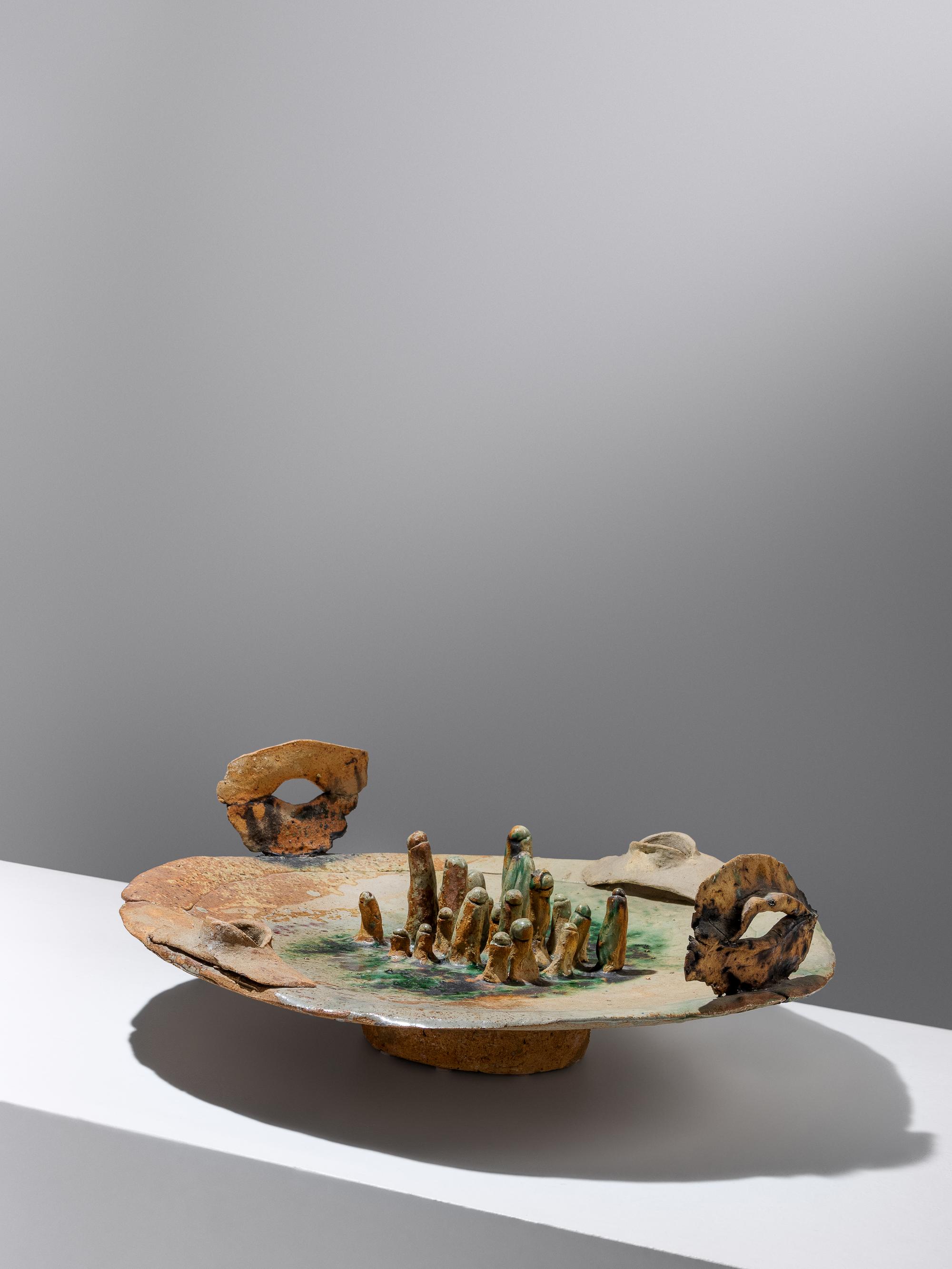 Untitled, c. 1971