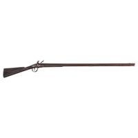 Northwest Trade Gun By Barnett