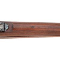 **DWM Argentine Mauser Model 1909 Rifle