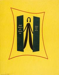 BEMELMANS, LUDWIG. Madeline. New York, 1939. First edition. Finely rebound by Monique Lallier.