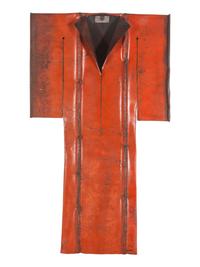 Kimono