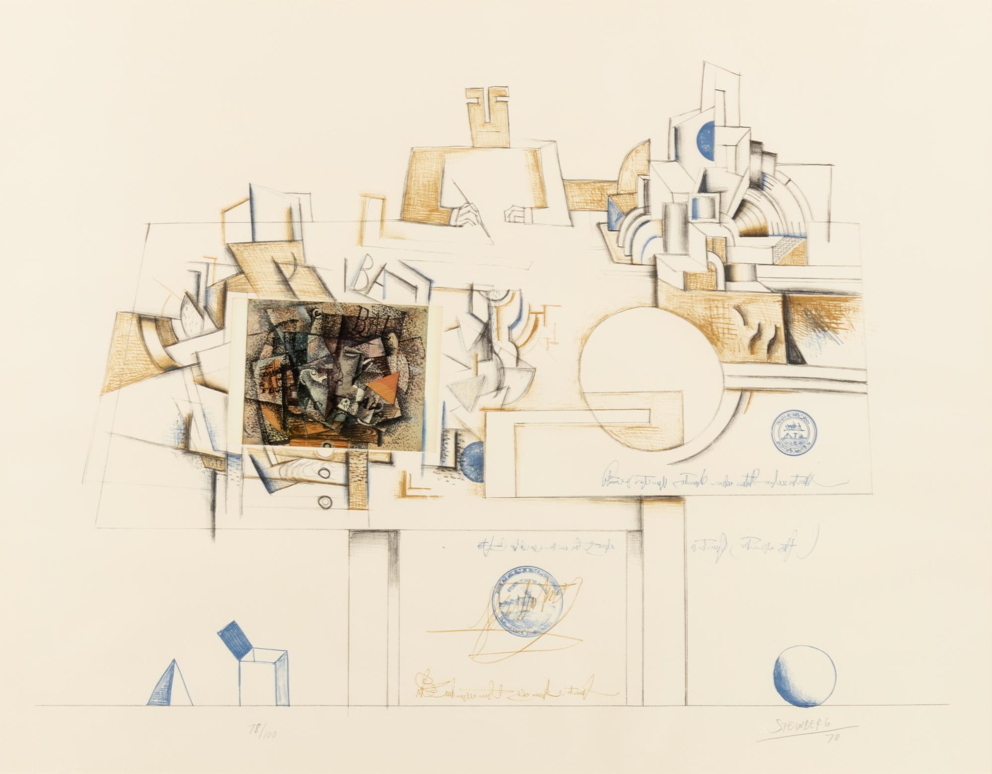 Braque