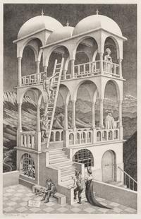 Belvedere