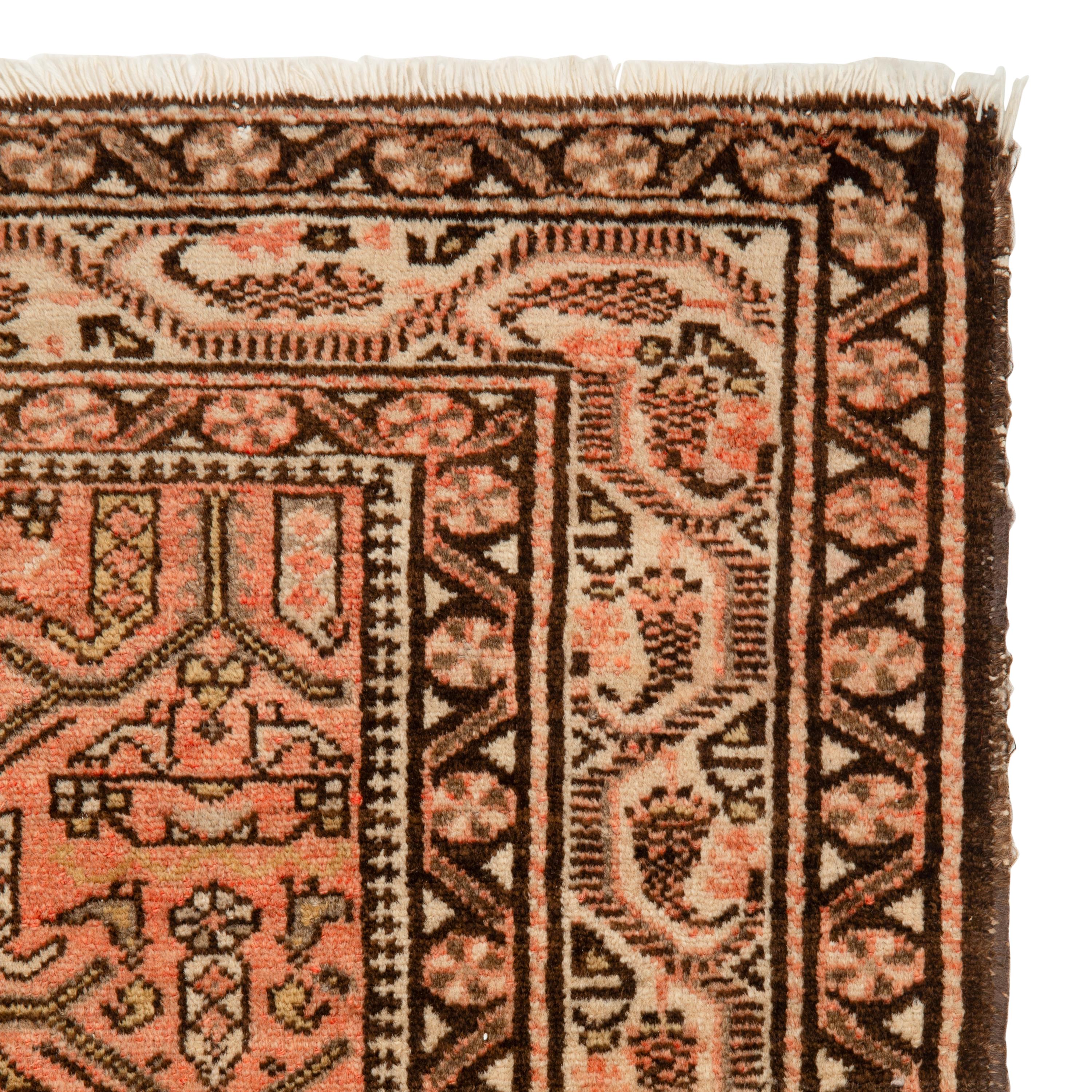A Malayer Runner