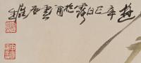 Anonymous