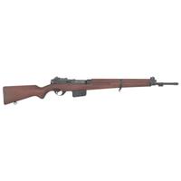 **Fabrique Nationale FN-49 Venezuela Contract