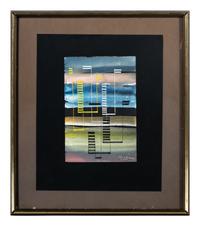 Movement, c. 1960