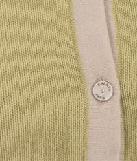 Four Chanel Knit Tops, 1998-2008