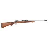 ** Pre-War Winchester Model 70