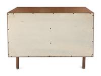 Sliding Door Cabinet