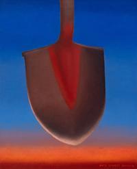 Sky Shovel II