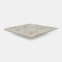 Large Square Charger