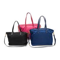 Prada, Three Nylon Totes