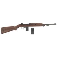 **Rock-Ola M1 Carbine with Post-War Updates