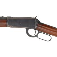 **Pre-64 Winchester Model 94 Carbine