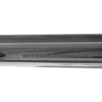 *Custom Tuned 4.75" 3rd Generation Colt Single Action Army in .45 Colt