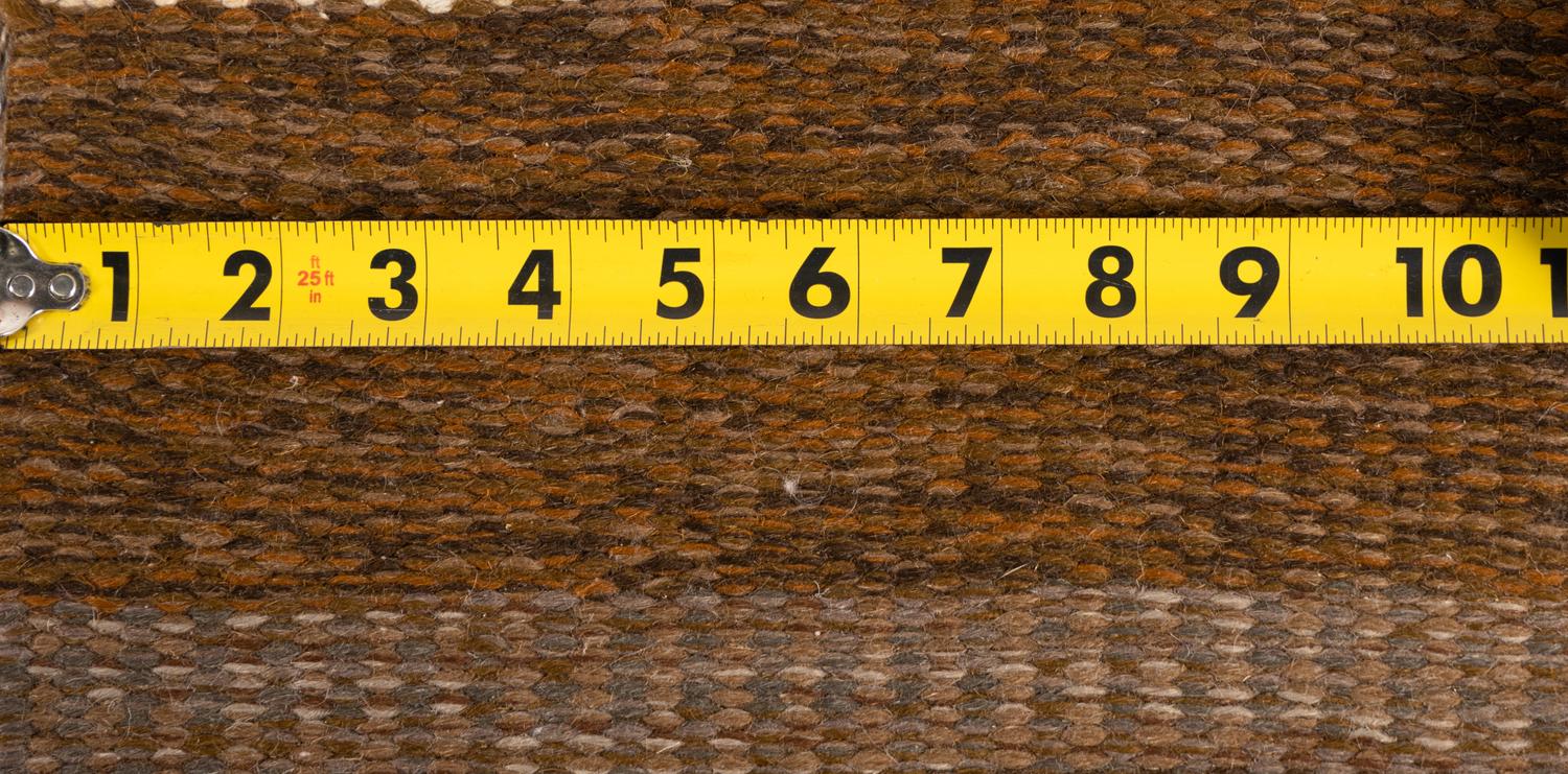Rölakan Flatweave Rug