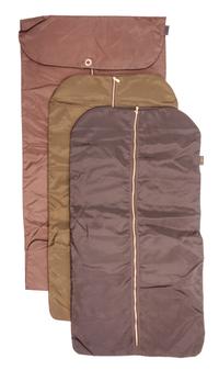 A Group of Louis Vuitton Monogram Canvas Softsided Luggage,
