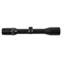 Swarovski PV2.5-10x42L Plex Scope As New in Box