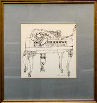 Ben Shahn