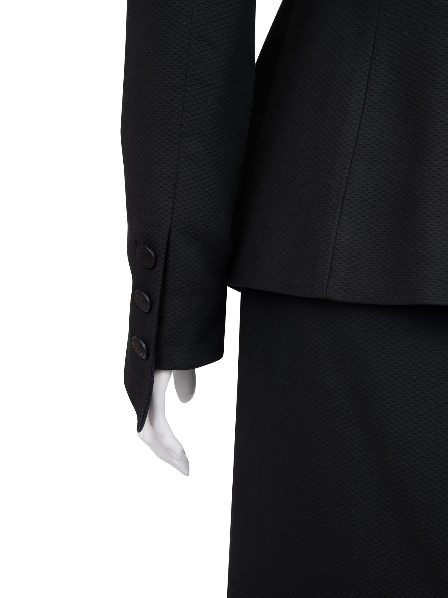 Collection of Twenty Designer Separates, 1980-2000s