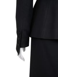Collection of Twenty Designer Separates, 1980-2000s