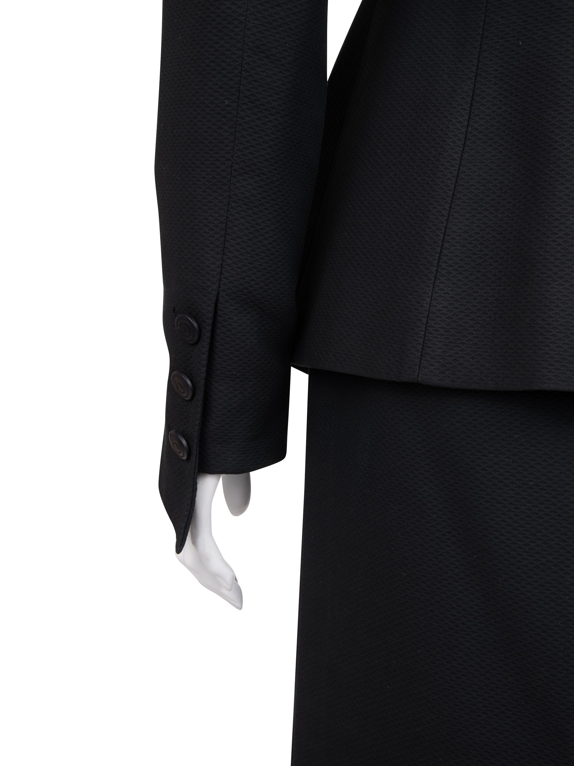 Collection of Twenty Designer Separates, 1980-2000s