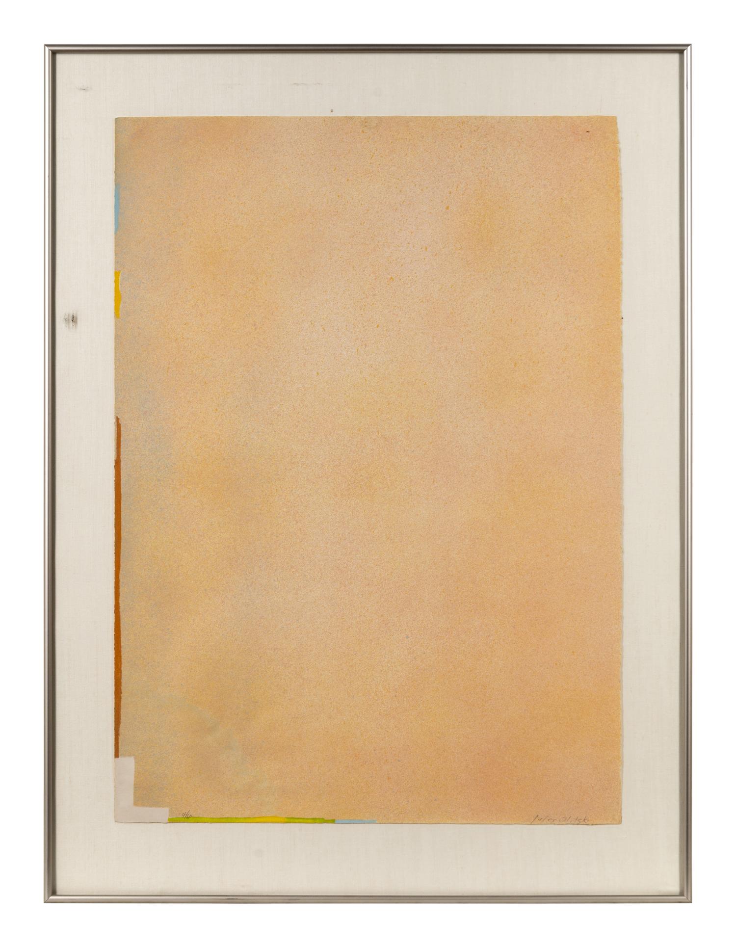 Untitled , 1967
